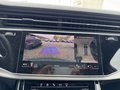 Other optional extras