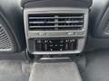View of rear climate control switch