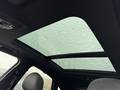 View of sunroof / panoramic roof