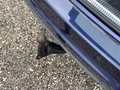 View of trailer tow-bar hitch