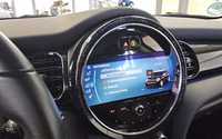 Детаљна фотографија