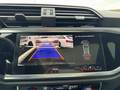 Other optional extras