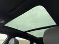 View of sunroof / panoramic roof