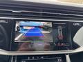 Other optional extras