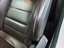 Сиденье водителя