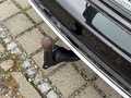 View of trailer tow-bar hitch