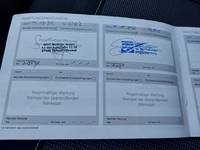 Документ о выполнении сервиса