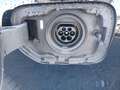 View of fittings for electric vehicle