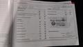 Servicedocumentatie