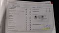 Servicedocumentatie