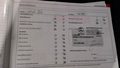 Servicedocumentatie