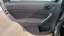 Deurbekleding linksachter