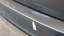Bumper midden achter