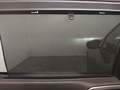 View of rear entertainment and accessories