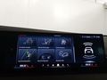 Other optional extras