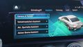 Other optional extras
