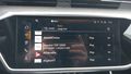 Other optional extras