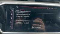 Transportlīdzekļa statuss