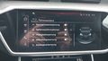 Other optional extras