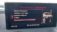 Transportlīdzekļa statuss