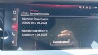 Transportlīdzekļa statuss