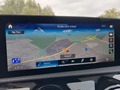 Prikaz navigacije