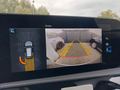 Other optional extras