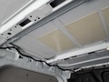 Autres photos de la carrosserie