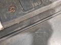 Autres photos de la carrosserie