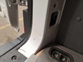 Autres photos de la carrosserie