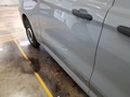 Другие фотографии кузова