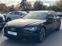 Pogled levo spredaj