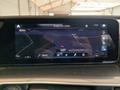 Vue Navigation