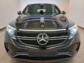Vue de l’avant