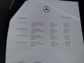 Attestation d'entretien