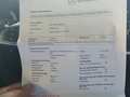 Attestation d'entretien