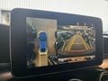 Other optional extras