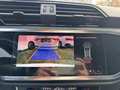 Other optional extras