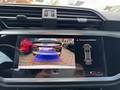 Other optional extras