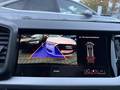 Other optional extras