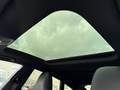 View of sunroof / panoramic roof