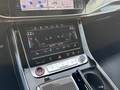 Other optional extras