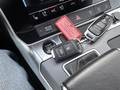 Other optional extras
