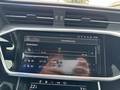 Other optional extras