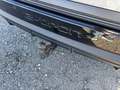 View of trailer tow-bar hitch