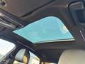 View of sunroof / panoramic roof
