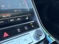 Other optional extras