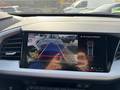 Other optional extras