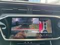 Other optional extras