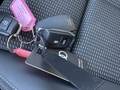 Other optional extras